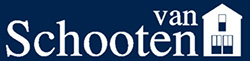 logo Peter van Schooten